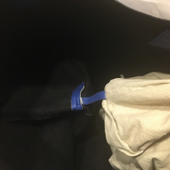 🎉HOST PICK! LAST ONE! ZARA LARGE TOTE - Picture 6 of 6