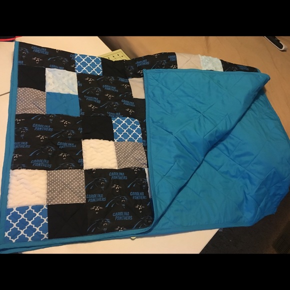 Quilts - Picture 2 of 3
