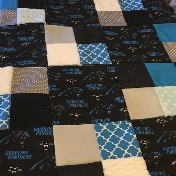 Quilts - Picture 3 of 3