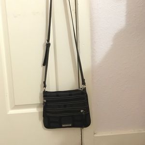 Nine West purse