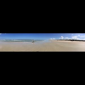 Meet your Posher, Kati