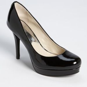 Michael Kors Ionna Pump