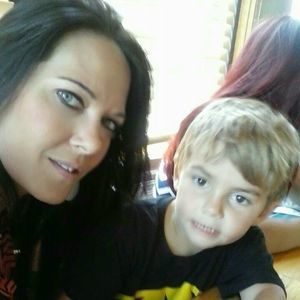 Meet your Posher, Dawniel