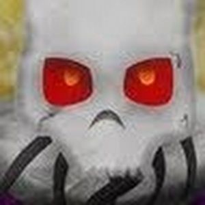 Meet your Posher, Benjamin