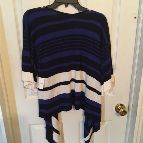 Cardigan - Picture 2 of 2