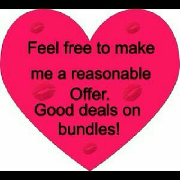 cheap good clothes