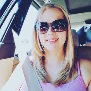 Meet your Posher, Melyssa