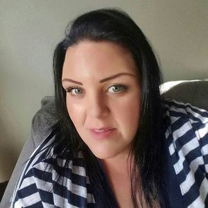 Meet your Posher, Stacey