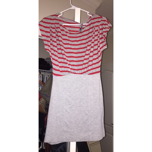 French connection mini dress. Great condition!