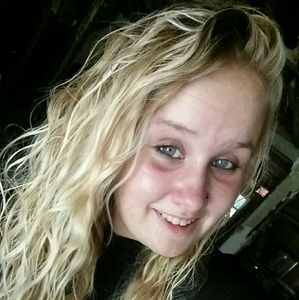 Meet your Posher, Mariah