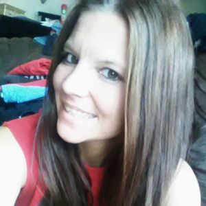 Meet your Posher, Misty