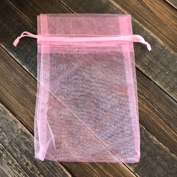 Pave Pyramid Bracelet - Picture 5 of 5