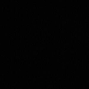 Meet your Posher, Tania