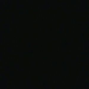 Meet your Posher, Jose