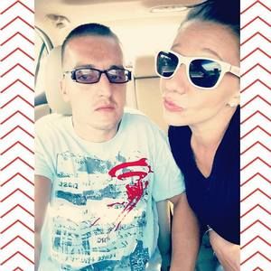 Meet your Posher, Alicia