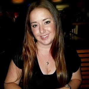 Meet your Posher, Kendra