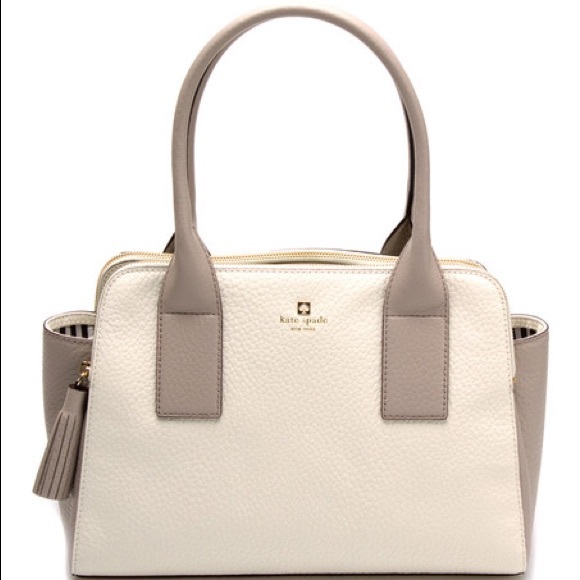 Kate Spade Southport Lydia