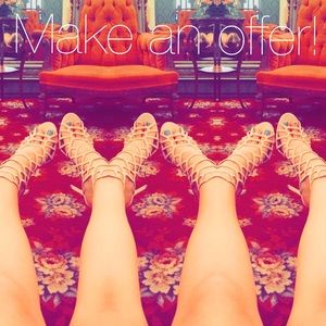 Make an offer ❤️