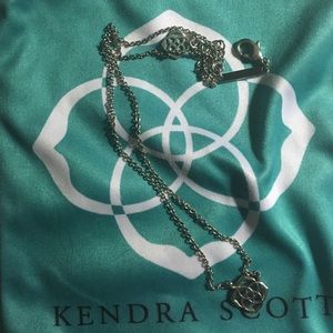 Kendra silver Declyn