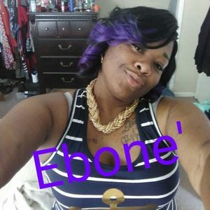 Meet your Posher, Essence