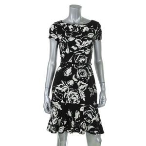 Ralph Lauren dress