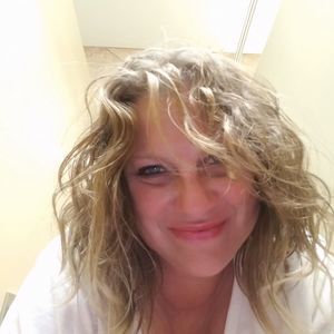 Meet your Posher, Mcgee