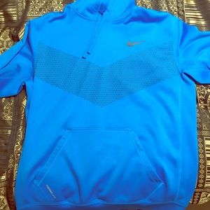 Men's Nike Hoodie