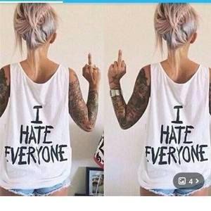 Meet your Posher, Kenny