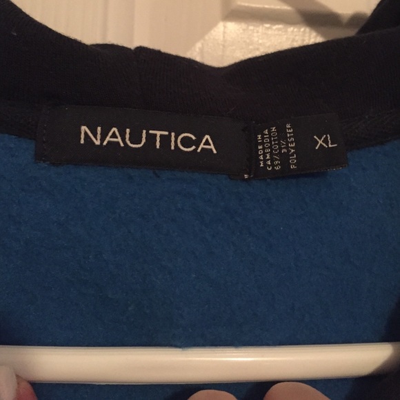 **DONATED before moving** - Picture 2 of 3