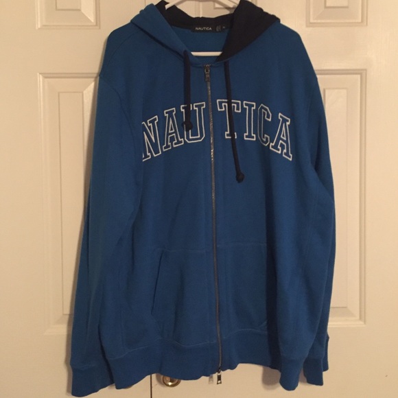 **DONATED before moving** - Picture 3 of 3