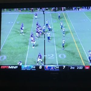 Meet your Posher, Josh