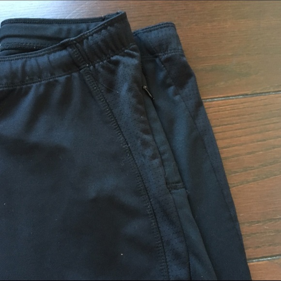 Jockey athletic capris - Picture 3 of 3
