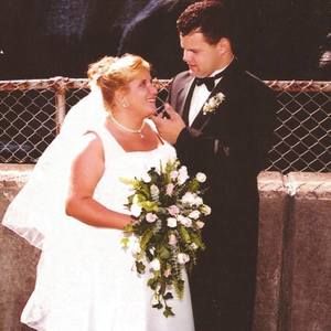 Meet your Posher, Belynda doane