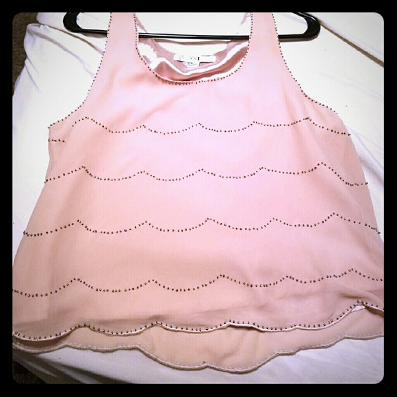 Blouse - Picture 1 of 1