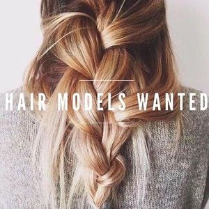 Hair, skin, nail & lash growth!