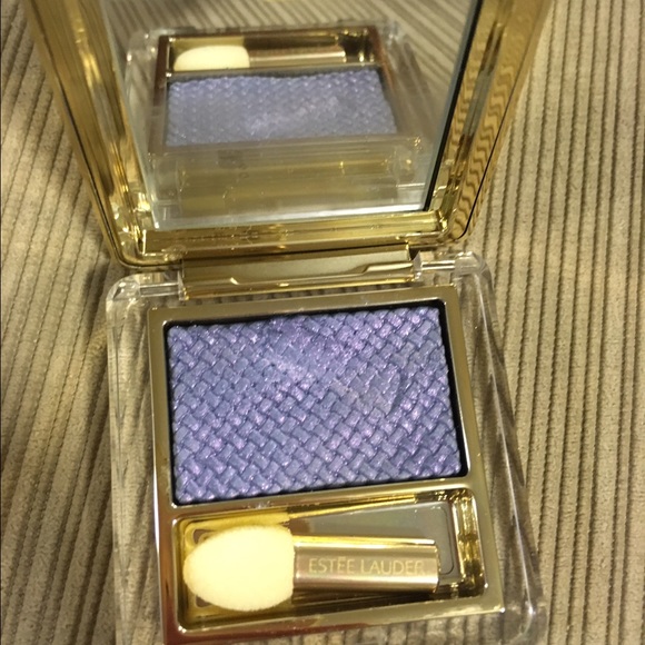 Estée Lauder Gelee eyeshadow