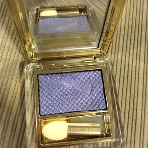 Estée Lauder Gelee eyeshadow