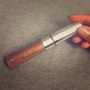 Anastasia Beverly Hills