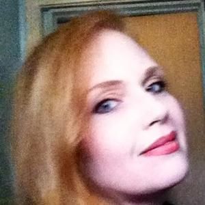 Meet your Posher, Anne marie