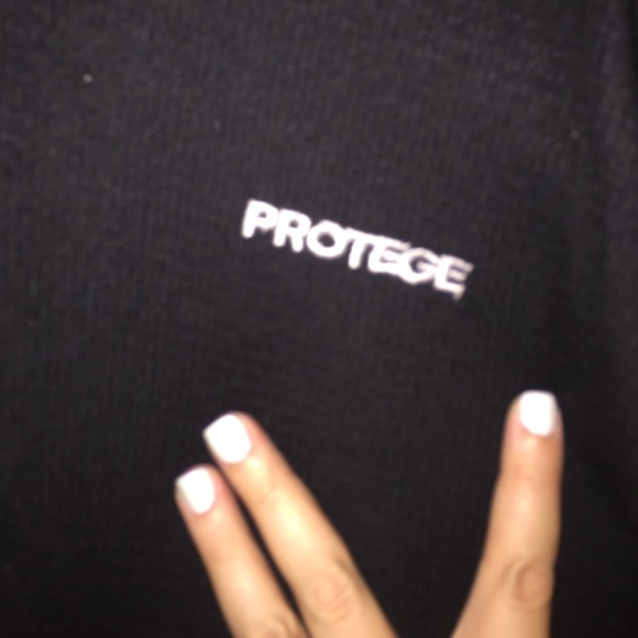 **DONATED before moving** - Picture 2 of 4