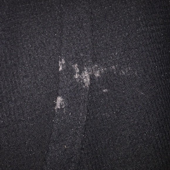 **DONATED before moving** - Picture 4 of 4