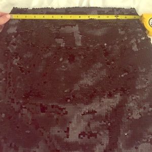 Extra measurement photos