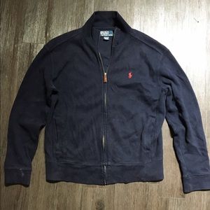 Polo Ralph Lauren Light Jacket