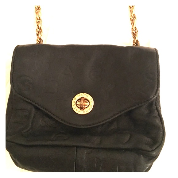 Marc by Marc Jacobs Purse