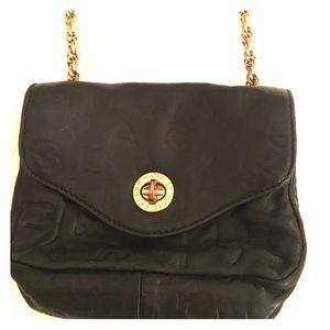 Marc by Marc Jacobs Purse