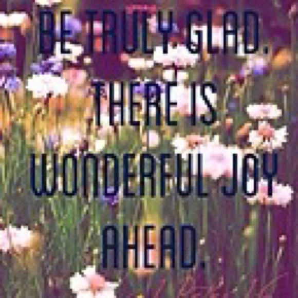 Meet your Posher, Lulu