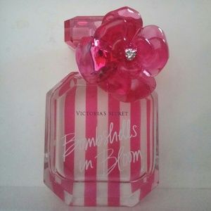 Victoria's secret bombshell in bloom edp 1.7 oz