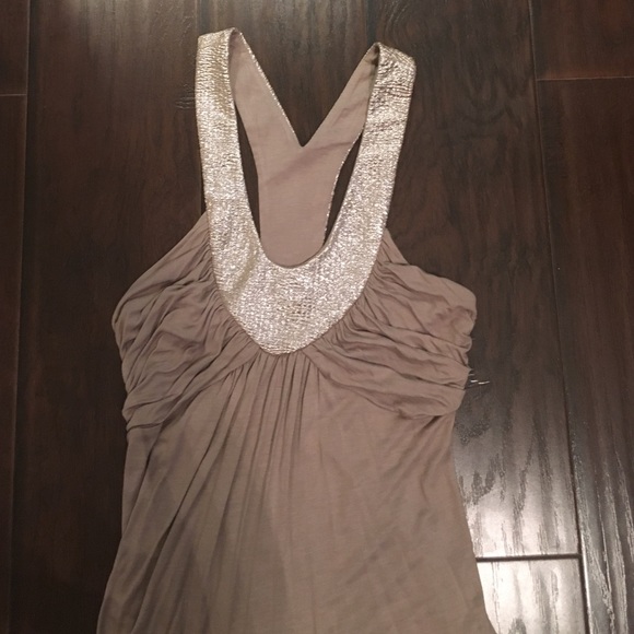 Express Top