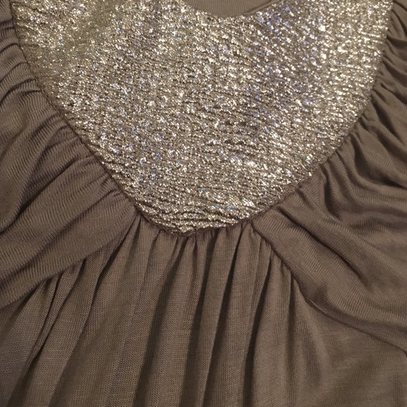 Express Top - Picture 2 of 3