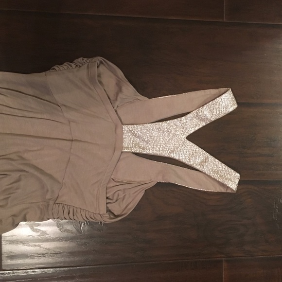 Express Top - Picture 3 of 3